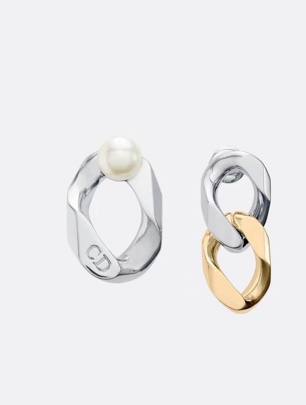 Dior Earring 05lyr561